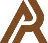 Résidence Acharif monogram